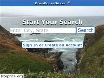 openhouseon.com