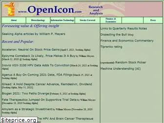 openicon.com