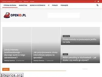 openid.pl