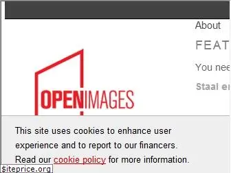 openimages.eu