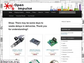 openimpulse.com