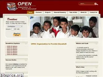 openindia.org
