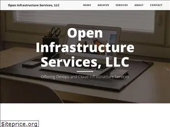 openinfrastructure.co