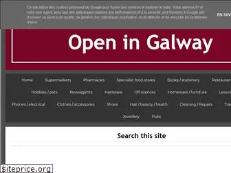 openingalway.com