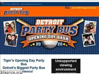 openingdaybash.com