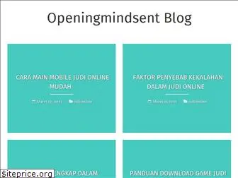 openingmindsent.com