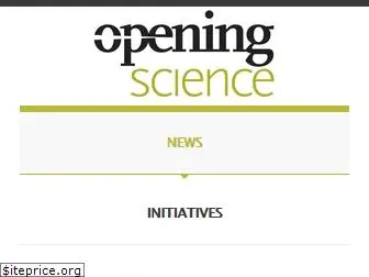 openingscience.org