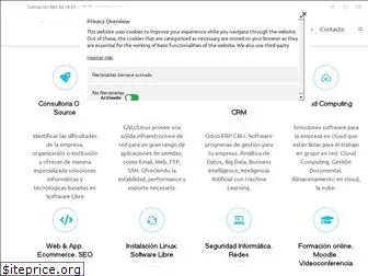 openinnova.es