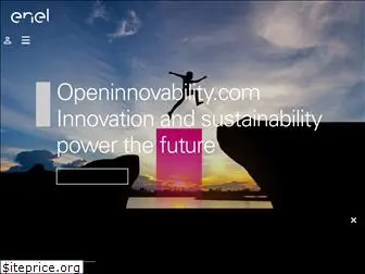 openinnovability.com