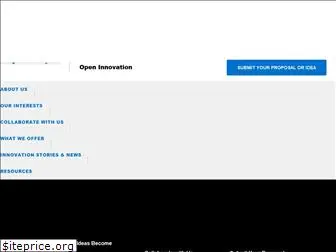 openinnovation.corteva.com