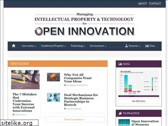 openinnovation.us