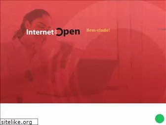 openinternet.com.br