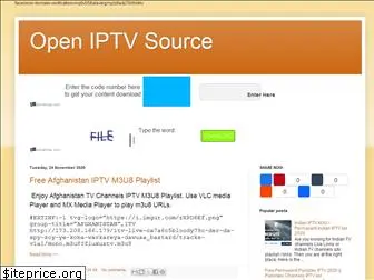 openiptvhub.blogspot.com