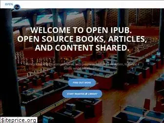 openipub.com