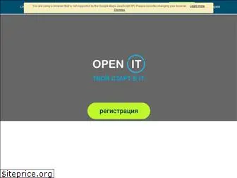 openit.by