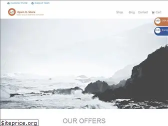 openitstore.com