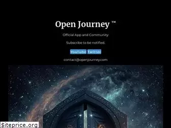 openjourney.com