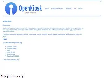 openkiosk.mozdevgroup.com
