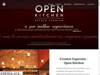 openkitchen.com.br
