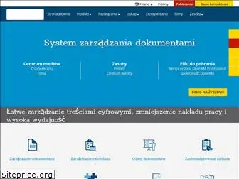 openkm.pl