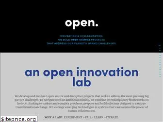openlab.yale.edu