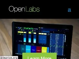 openlabs.com