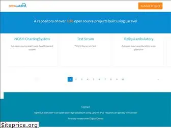 openlaravel.herokuapp.com