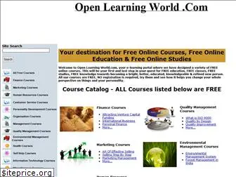 openlearningworld.com