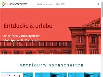 openlearnware.de