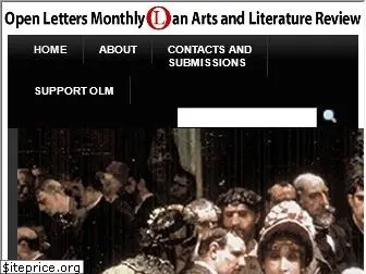 openlettersmonthly.com