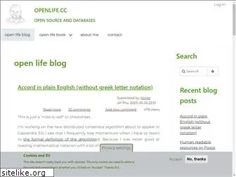 openlife.cc