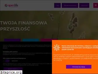 openlife.pl