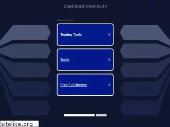 openload-movies.tv