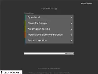 openload.ag