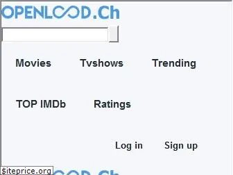openload.ch