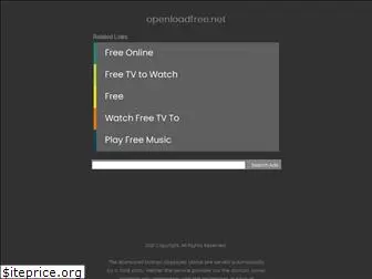 openloadfree.net