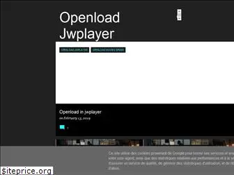 openloadjwplayer.blogspot.com
