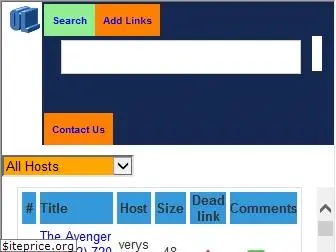 openloadlinks.com