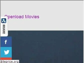 openloadmovie.stream