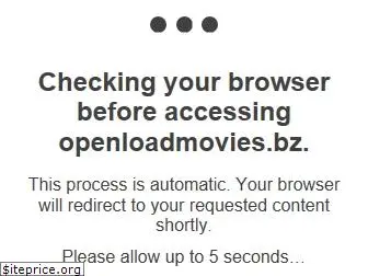 openloadmovies.bz