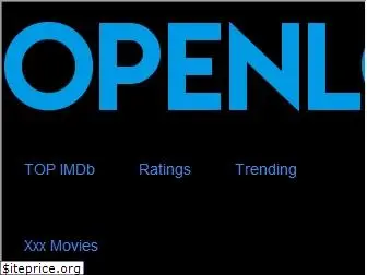 openloadmovies.review