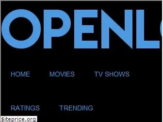 openloadmovies.uk