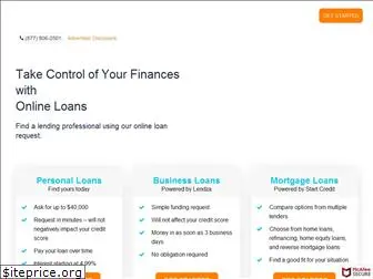 openloans.com