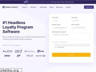 openloyalty.io