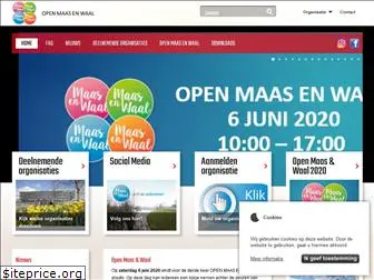 openmaasenwaal.nl