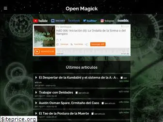 openmagick.com