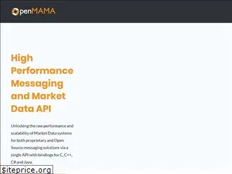 openmama.github.io