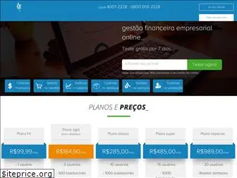openmanager.com.br