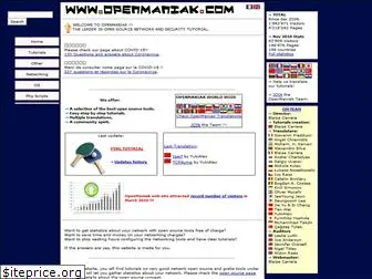 openmaniak.com