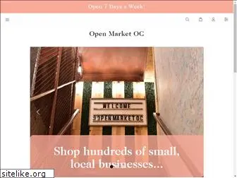 openmarketoc.com